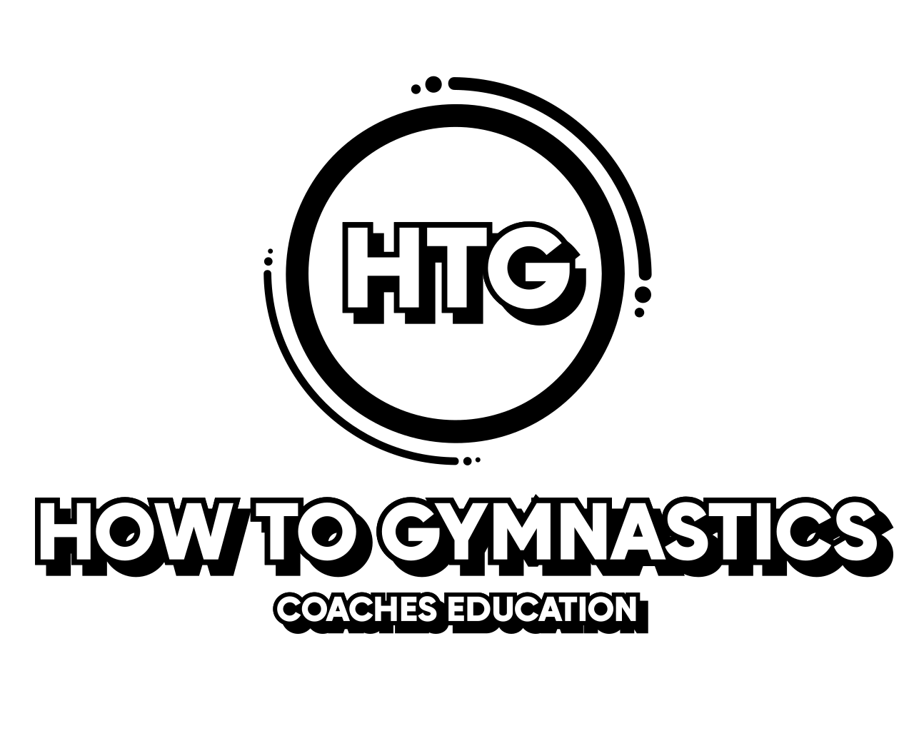 Conditioning in Gymnastics - How to Gymnastics