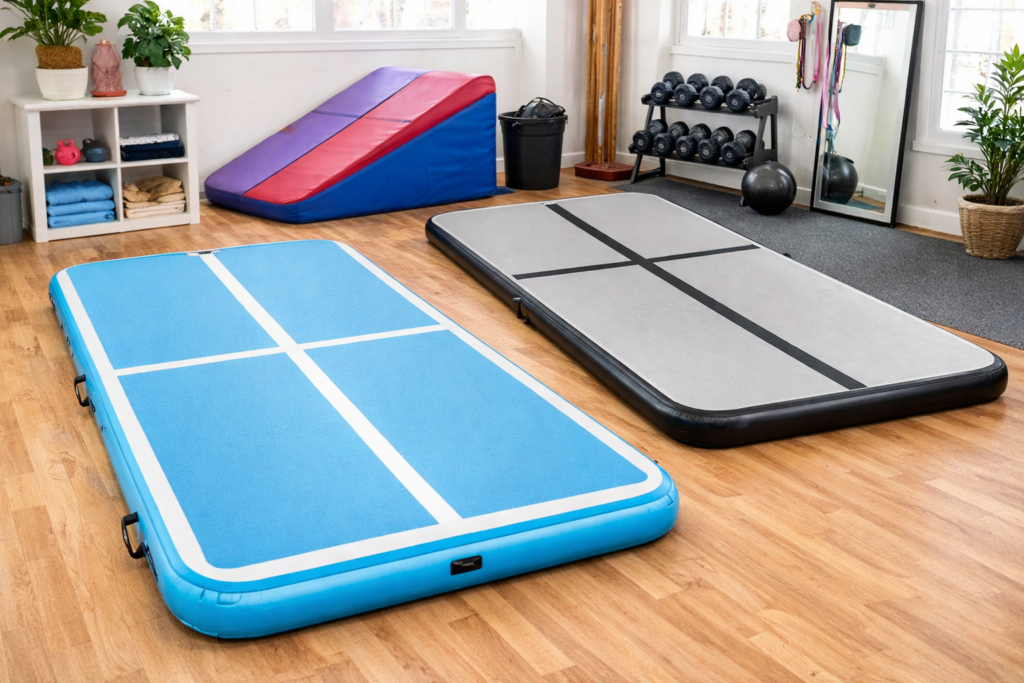 FBSport air track AKSport air track