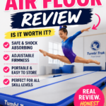 air floor